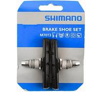 Shimano Pedal de Freno en V LX/DX M70T3