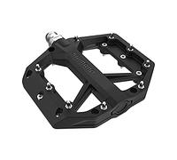 Shimano Pedal DE Plataforma para BMX/DH