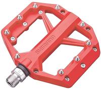 Shimano Pedal DE Plataforma para BMX/DH