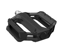 Shimano Pedal DE Plataforma para Ciudad Y Paseo