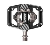 Shimano Pedal XTR PD-M9220 negro