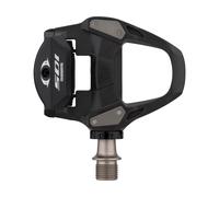 Shimano Parts Shimano 105 PD-R7000 SPD-SL Pedal onesize