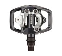 Shimano PD-ED500 Pedales Silber