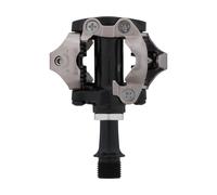 Shimano M540 SPD Pedales de clic Talla única Negro