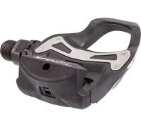 SHIMANO Spd-sl Pd-r550 - Unisex - Negro - talla única- modelo 2025