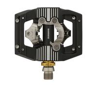 Shimano Parts Shimano Saint PD-M821 Pedales SPD onesize