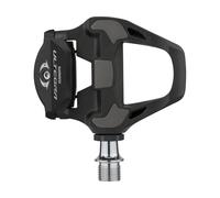 Shimano Pedales de clip Ultegra Carbon PD-R8000 negro one_size