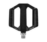 Pedal PD-EF202 Plataforma-Negro