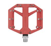 Pedal Flat for BMX/DH