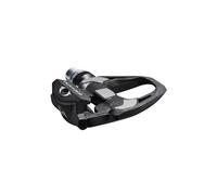 Shimano Pedales Dura-Ace R9100 SPD-SL Con Calas SM-SH12