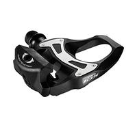 Shimano Pedales PD5800 - Pedales Shimano105 5800 Spdsl Carbon