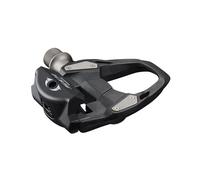 Pedal Shimano R7000 SPD-SL Carretera Talla única