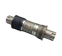 Shimano Pedalier BB-ES300-E Octalink BSA 73 mm 126 mm BSA Acero - NUEVO