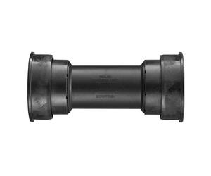 Shimano Pedalier BB92/BB94 Dura Ace/XTR Variable