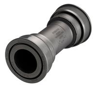 SHIMANO Pen Movimiento Central OCTALINK 118/68