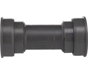 SHIMANO Pen Movimiento Central OCTALINK 118/68