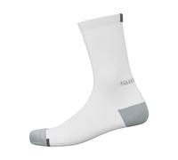 SHIMANO Performance Socks Calcetines Unisex adulto