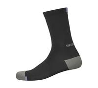 SHIMANO Performance Socks Calcetines Unisex adulto