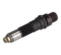 Shimano Pieza de recambio PDR540 Pedal axle Assy LH