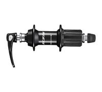 Shimano Piezas de Bicicleta Unisex FHR7000BYL, estándar, 32 Agujeros