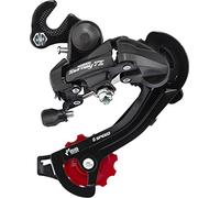 SHIMANO Rdtz500gsb Piezas de Bicicleta, Unisex, estándar, Talla única