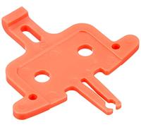 Shimano Piezas de Bicicleta Unisex Y8n218000, estándar, Talla única del Reino Unido