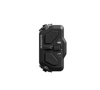 Piezas de repuesto joystick para modo de asistencia Shimano SW-EN600-L TU