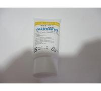 SHIMANO Piezas de servicio Carrete Mantenimiento de la grasa/aceite Palanca de arrastre Carrete de grasa de arrastre TMB-0 DG07 30g