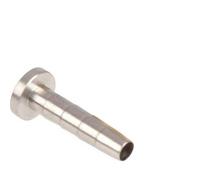 Shimano Pin conector recambio de bicicleta para ajuste seguro con rendimiento resistente