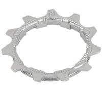 Shimano PIÑÓN 11 Dientes con Anillo DISTANCIADOR para BL Grupo CS-M771-10