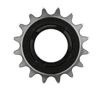 Shimano Piñón de rueda libre DX SF-MX30 negro 16 dientes