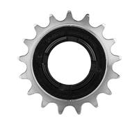 Shimano Piñón de rueda libre DX SF-MX30 negro 17 dientes