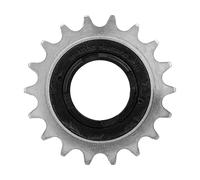 Shimano Piñón de rueda libre DX SF-MX30 negro 18 dientes