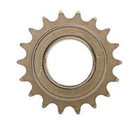 Shimano Piñón de Rueda Libre SF-1200 gris