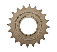 Shimano Piñón de Rueda Libre SF-1200 gris