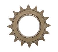 Shimano Piñón de Rueda Libre SF-1200 gris