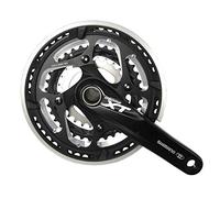 SHIMANO Piñón Dura-Ace Track