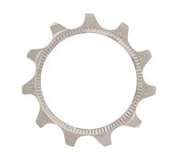 Shimano Piñón para XTR CS-M970 9 velocidades 11-34 gris 11 dientes