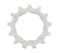 Shimano Piñón XTR CS-M9000 / CS-M9001 11 velocidades gris 21-24 dientes