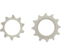 Shimano Piñón XTR CS-M9100-12 / CS-M9101-12 12 velocidades gris 10-12 Dientes