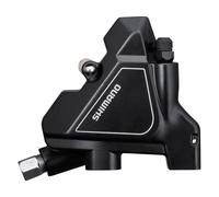 Shimano Pinza de Freno BR-UR300
