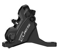 Shimano Pinza de Freno CUES BR-U6030