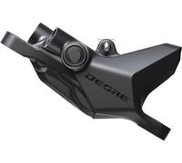 Shimano Pinza de freno Deore BR-M6200