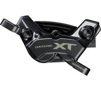 Shimano Pinza de freno Deore XT BR-M8220 negro