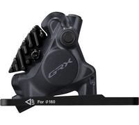 Shimano Pinza de Freno GRX BR-RX410