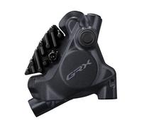 Shimano Pinza de Freno GRX BR-RX410