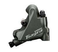 Shimano Pinza de Freno Tiagra BR-4770