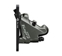 Shimano Pinza de Freno Tiagra BR-4770