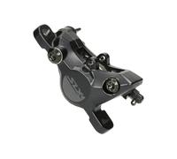 Shimano SLX M7100 Brake Caliper