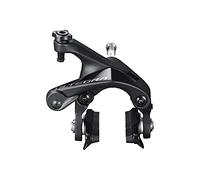 SHIMANO Pinza Delantera Freno Road ULTEGRA 12V R8100 - Simple